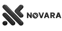 Novara